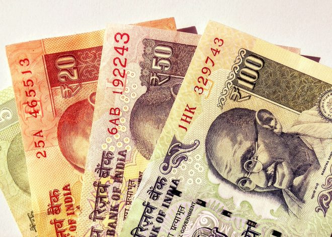 India’s policy flexibility: Worst impacts of Fed rate hike