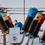 Kanohar Electricals IPO