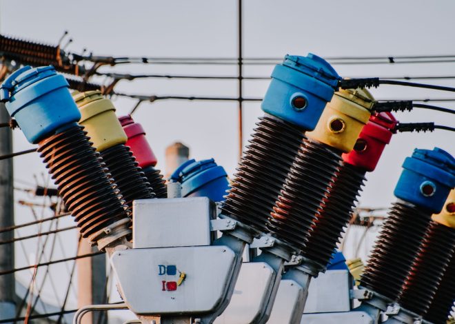 Kanohar Electricals IPO: The Best Quick Review You Need