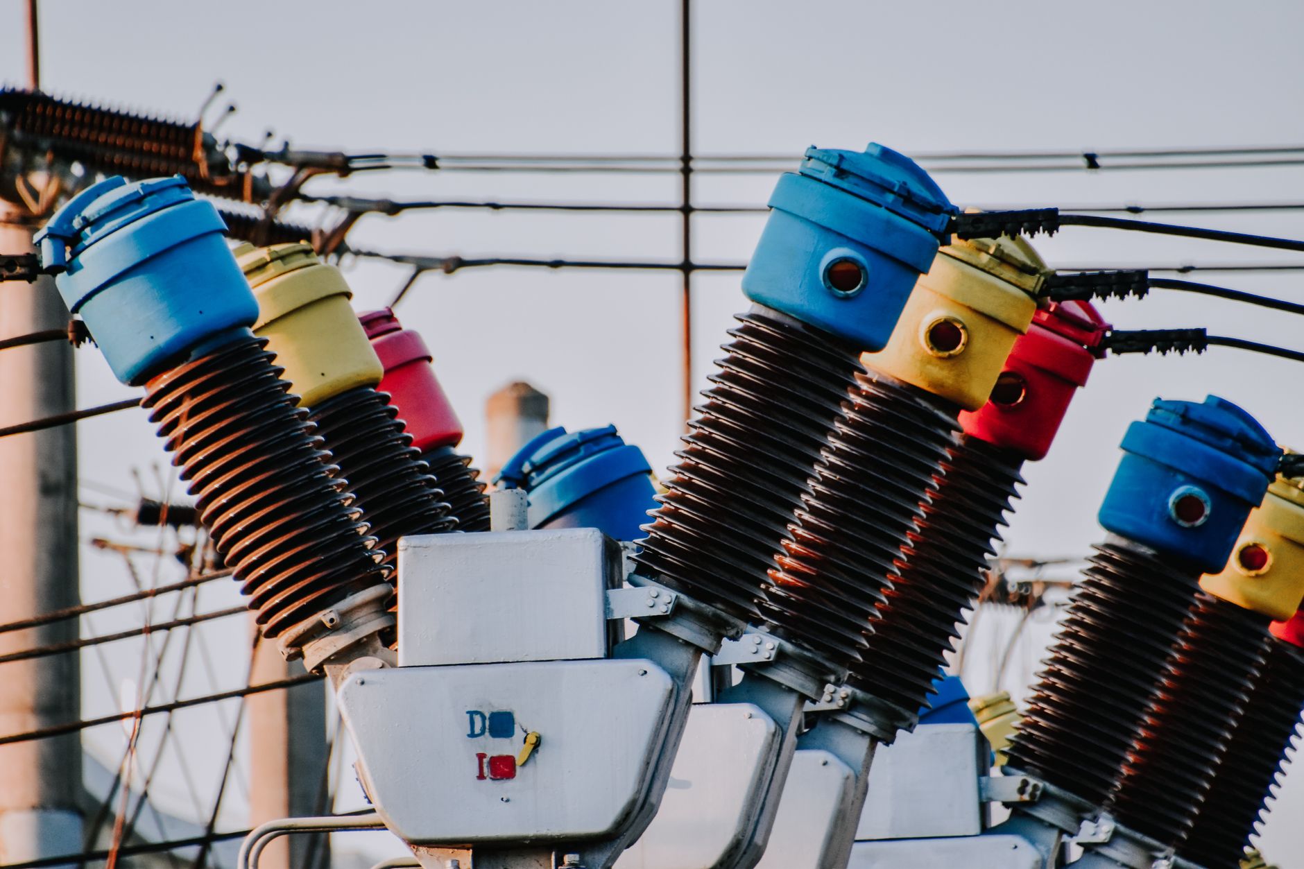 Kanohar Electricals IPO: The Best Quick Review You Need