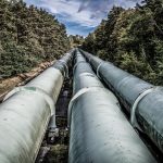 largest IPOs in pipeline
