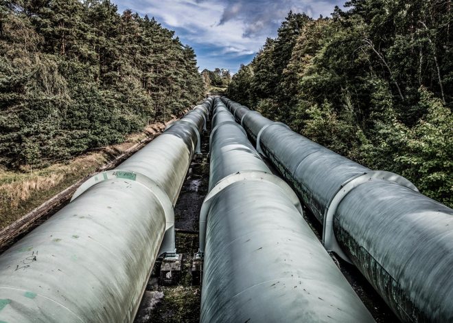 Largest IPOs in Pipeline: What Are the Best Options?