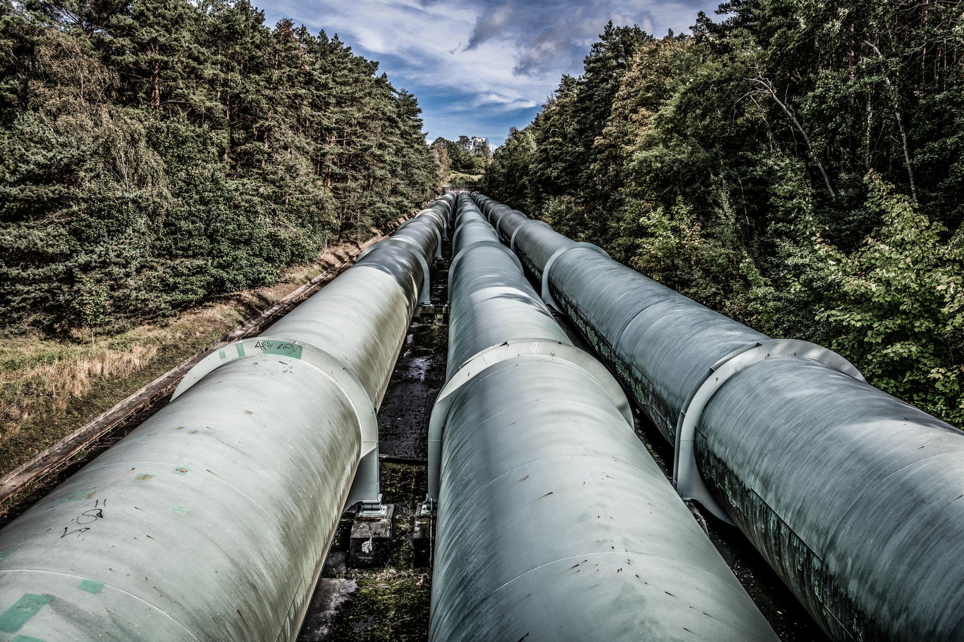 Largest IPOs in Pipeline: What Are the Best Options?