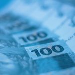 Morocco central bank rate