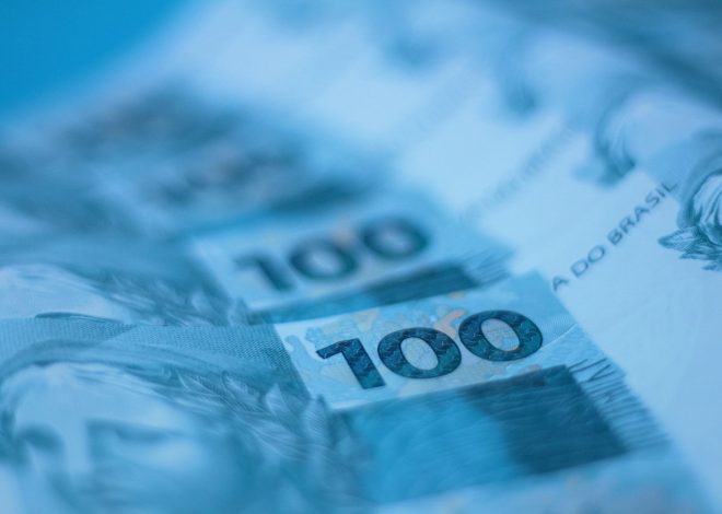 Morocco Central Bank Rate: Clear Insights Amid Challenges