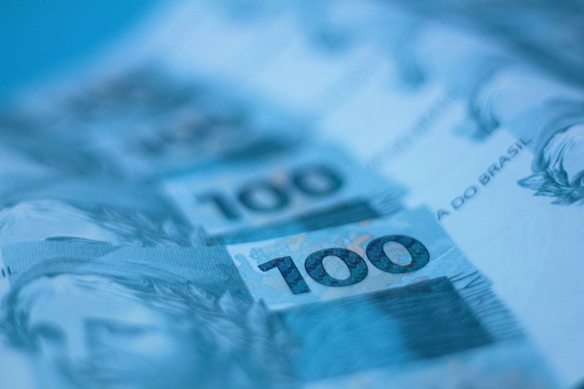 Morocco Central Bank Rate: Clear Insights Amid Challenges