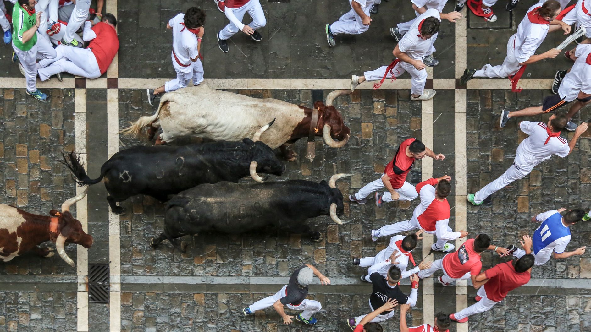 Nifty 50 bull run: One factor could spark a comeback