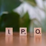 NSE IPO GMP Today