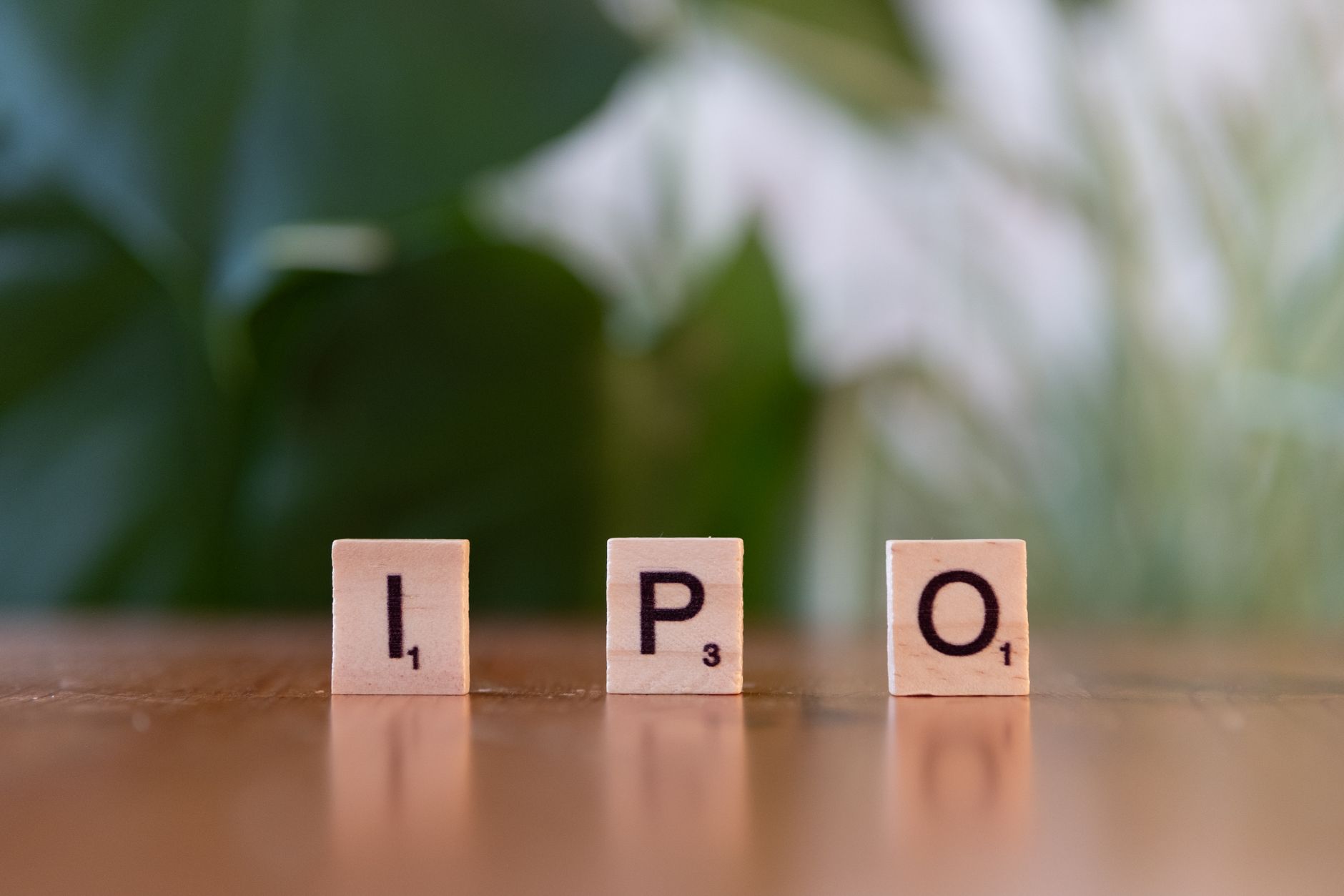 NSE IPO Listing: Best Tips for Smart Investors