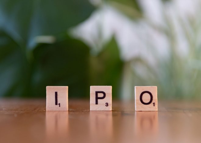 NSE IPO Subscription: Best Proven Insights for Investors