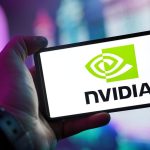 Nvidia Q2 earnings