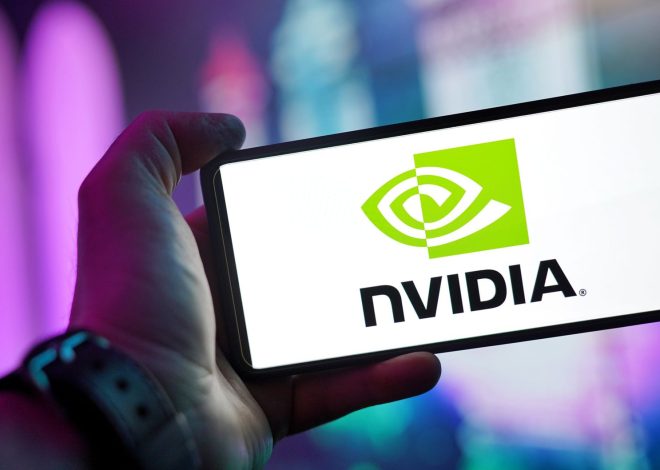 Nvidia Q2 earnings: The Best Insights from Processors Segment