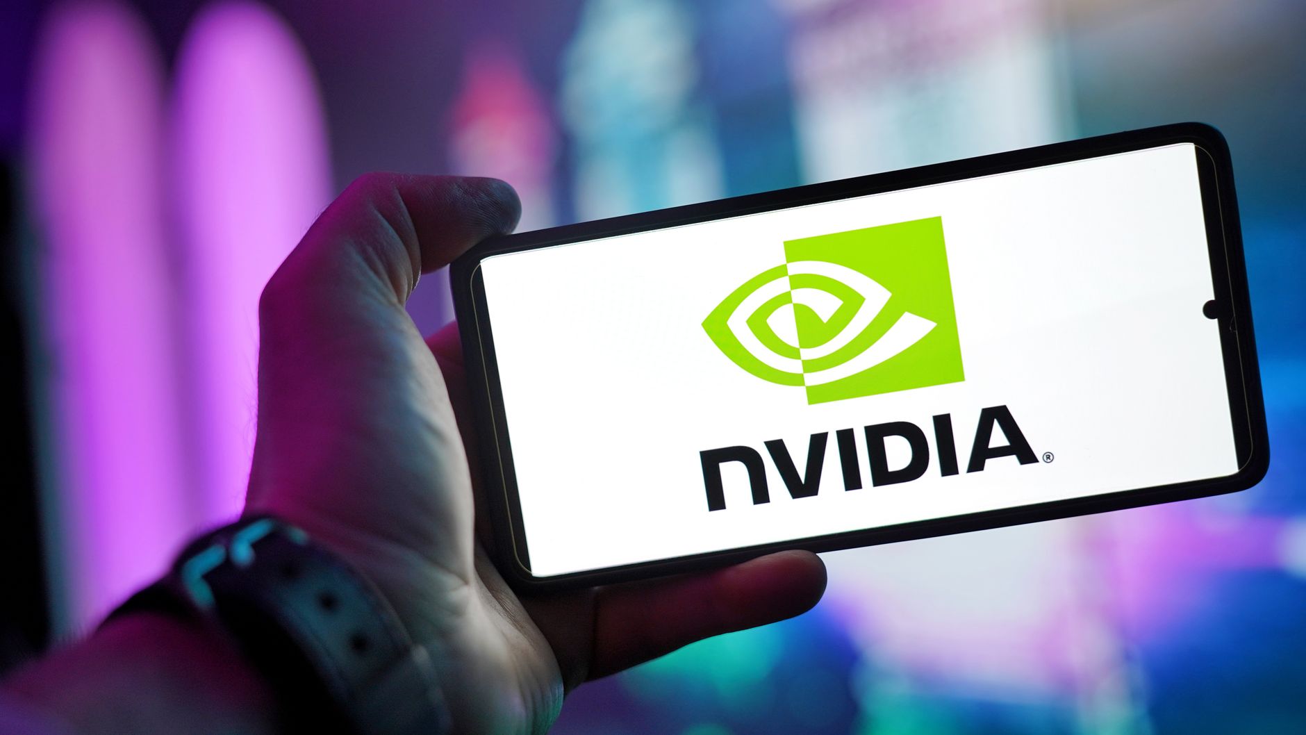 Nvidia Q2 earnings: The Best Insights from Processors Segment