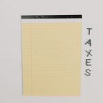 schools tax exemption