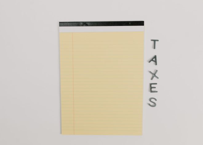 Schools Tax Exemption: The Right Way to Address Race Issues