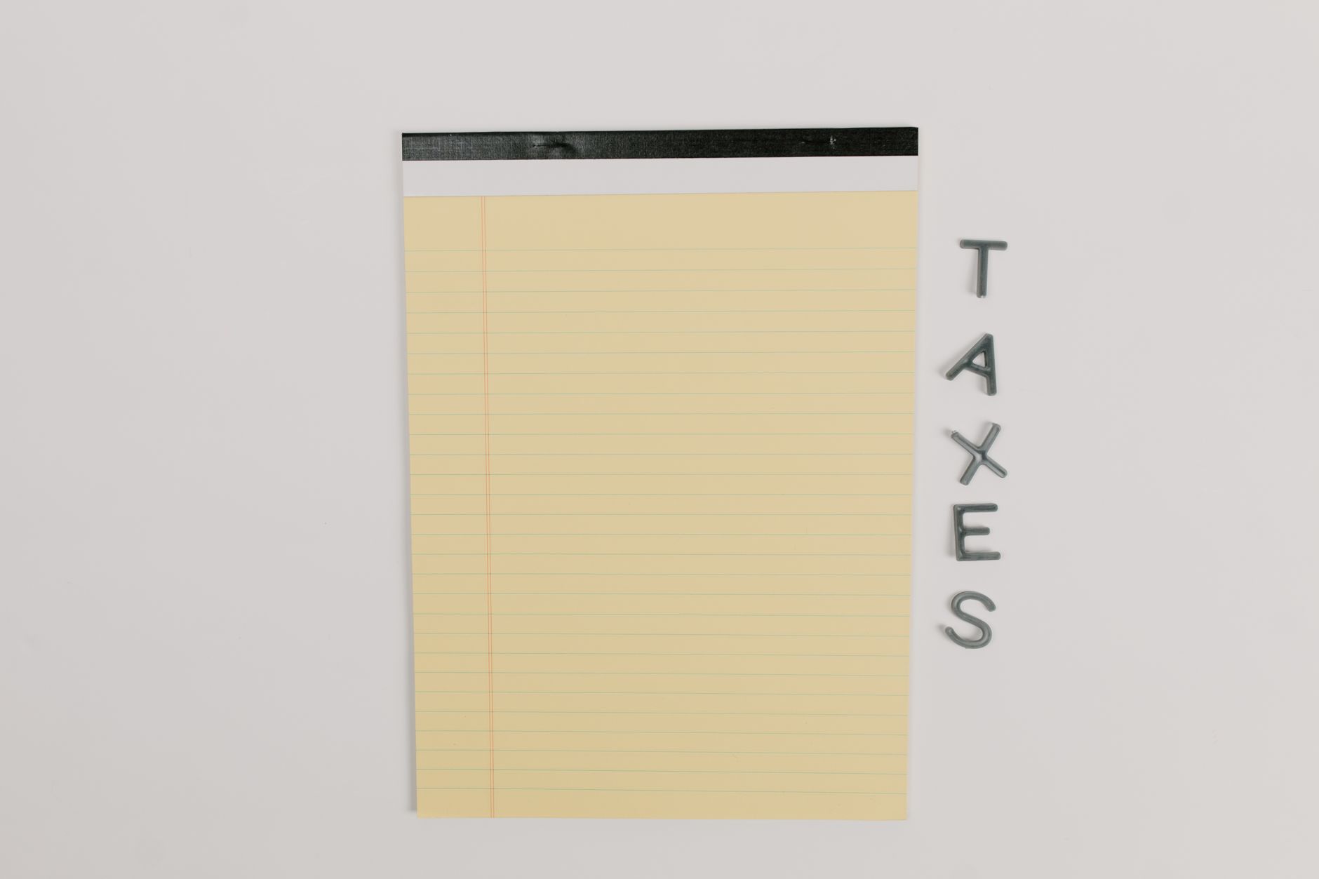 Schools Tax Exemption: The Right Way to Address Race Issues