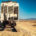 Searles Valley acquisition