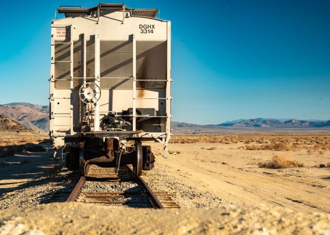 Searles Valley acquisition: What’s the best path to revenue?