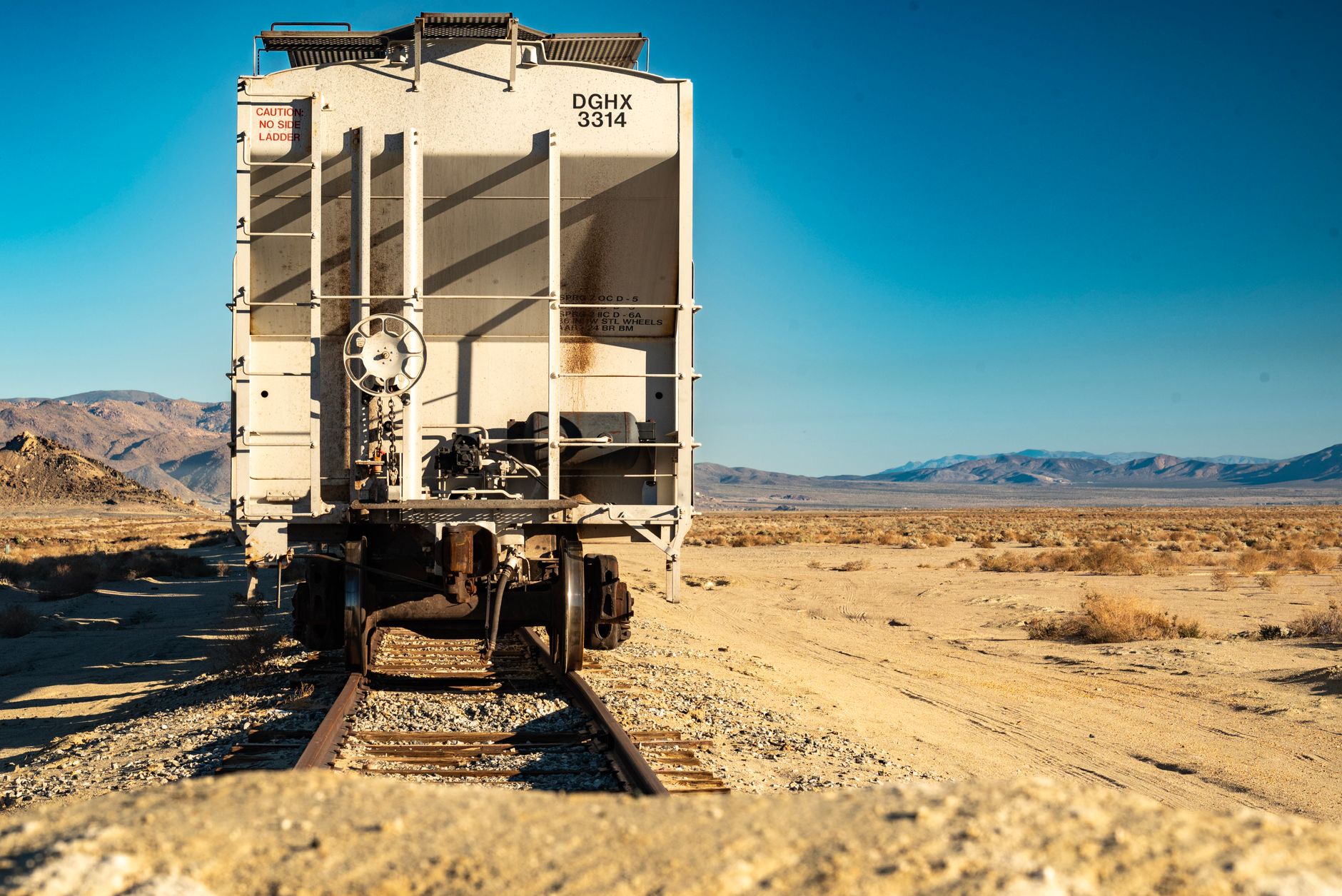 Searles Valley acquisition: What’s the best path to revenue?