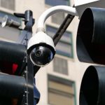 smart surveillance stocks