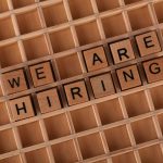 SSC CHSL Recruitment 2026