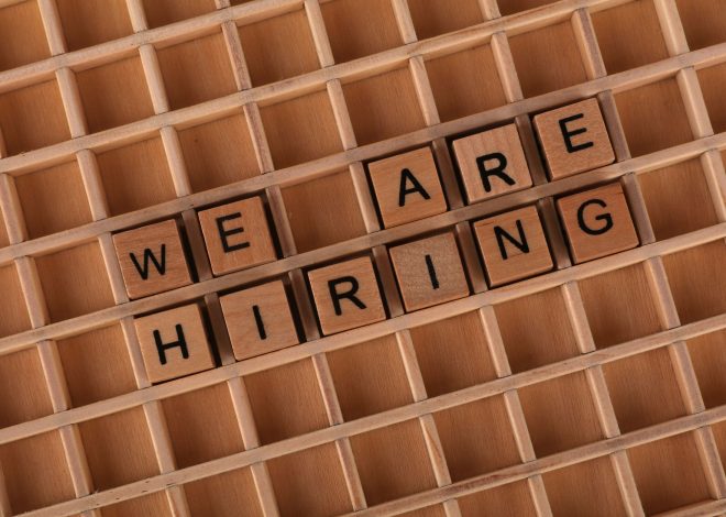 SSC CHSL Recruitment 2026: Is It the Best Chance for You?