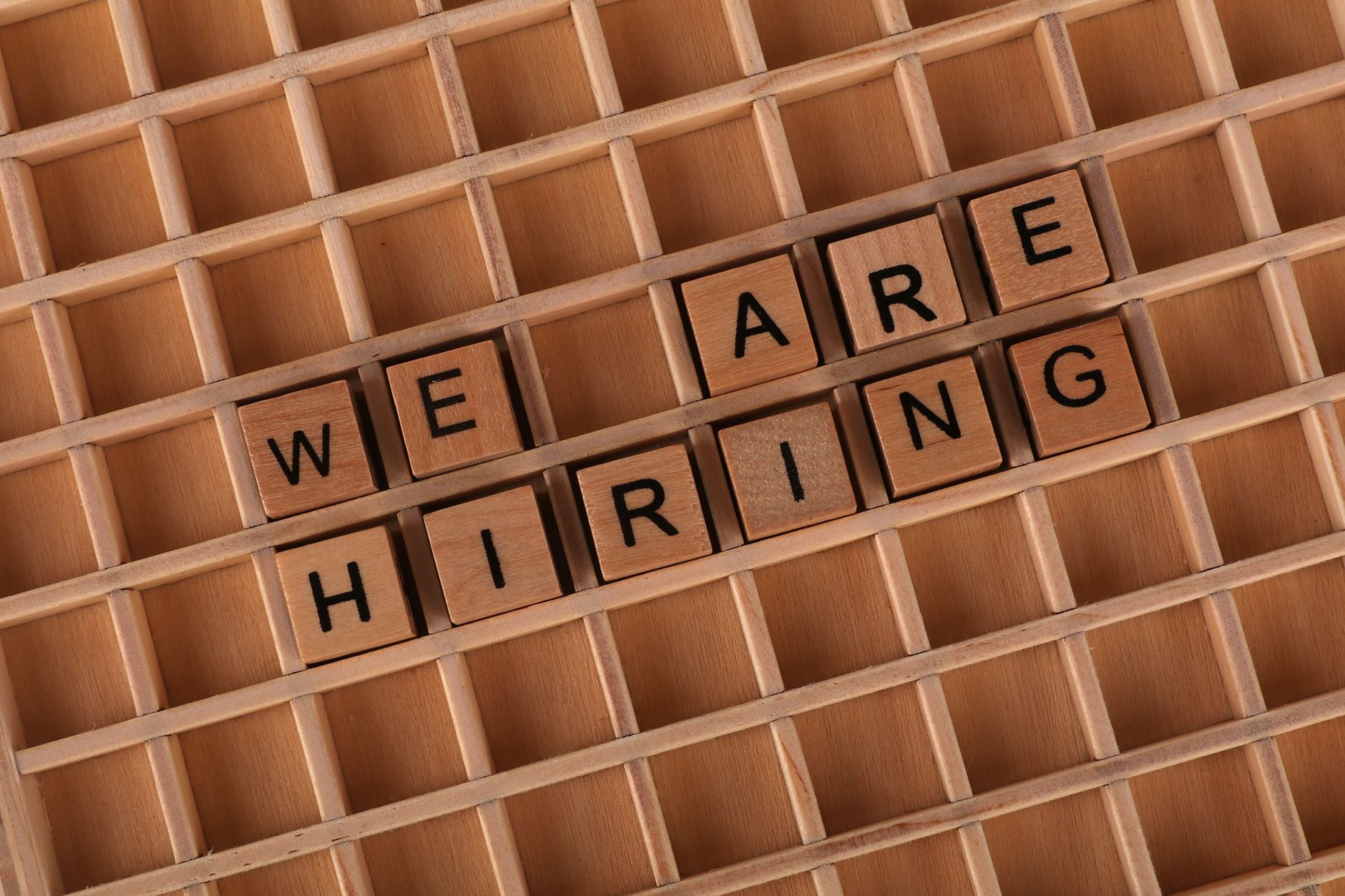 SSC CHSL Recruitment 2026: Is It the Best Chance for You?