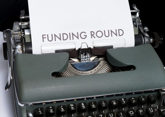 Is the Steamhouse IPO Worth Your Investment? Proven Tips