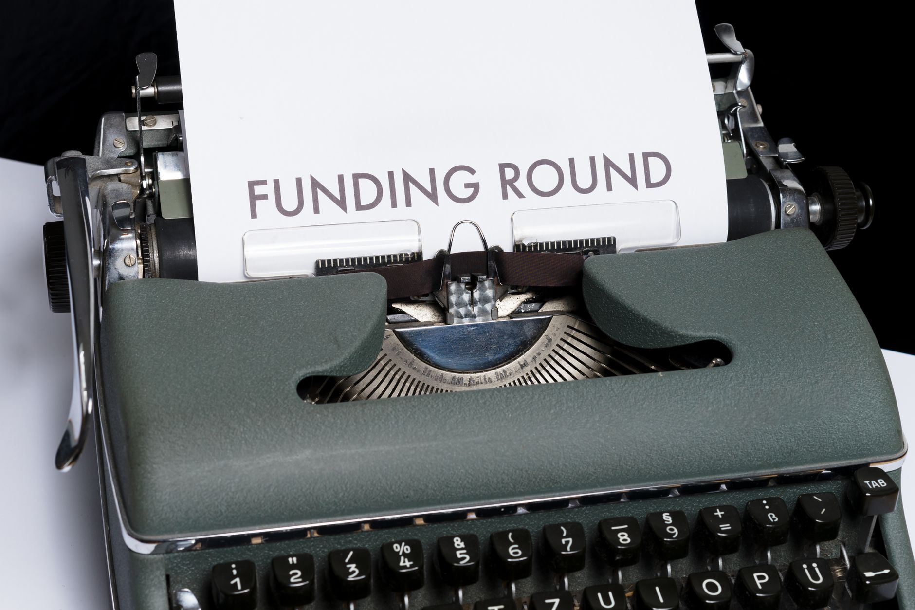 Is the Steamhouse IPO Worth Your Investment? Proven Tips