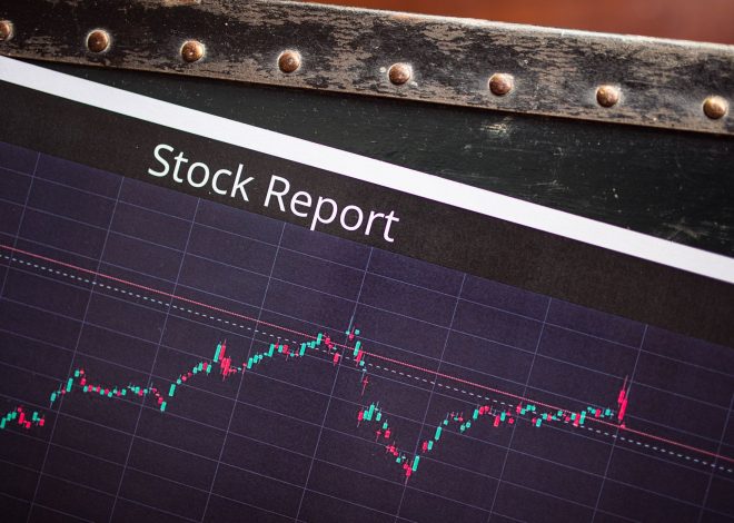 Stock Market Outlook: Worst Predictions for Today