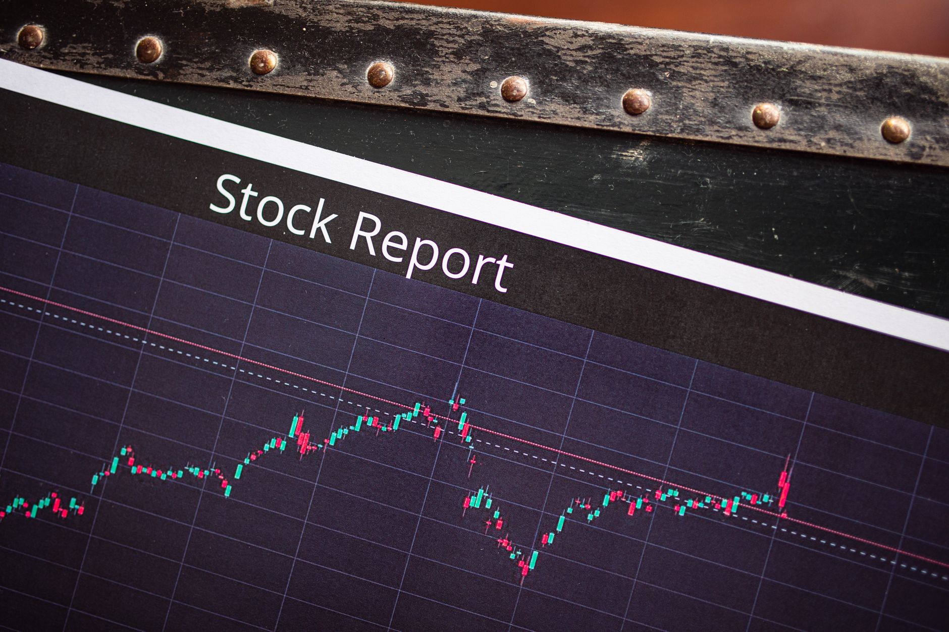 Stock Market Outlook: Worst Predictions for Today