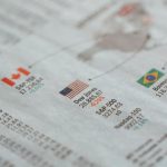 Stock Market Updates