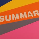Sukanya Samriddhi Scheme changes