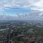 Sumadhura Group expansion