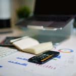 Understanding Car Insurance Options With a Difficult Credit Record