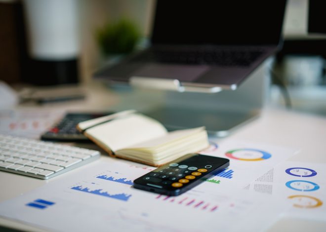 Understanding Car Insurance Options With a Difficult Credit Record