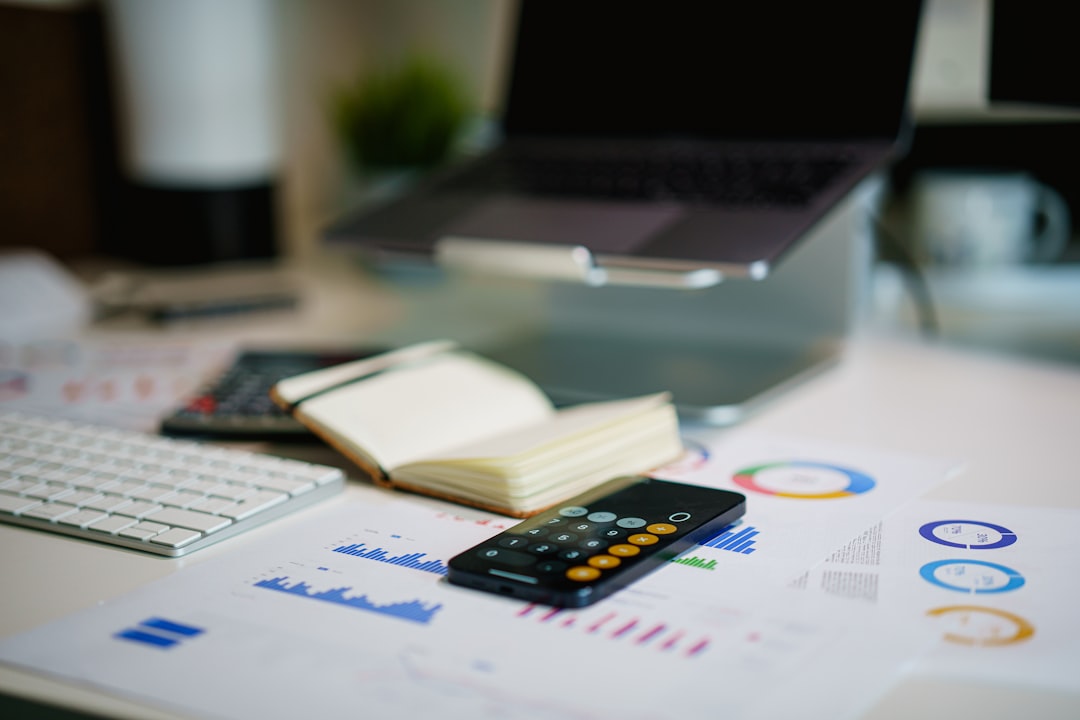Understanding Car Insurance Options With a Difficult Credit Record