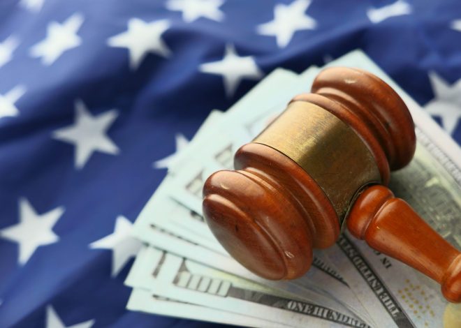 VRRR Auction: Is It the Best Way to Absorb Liquidity?