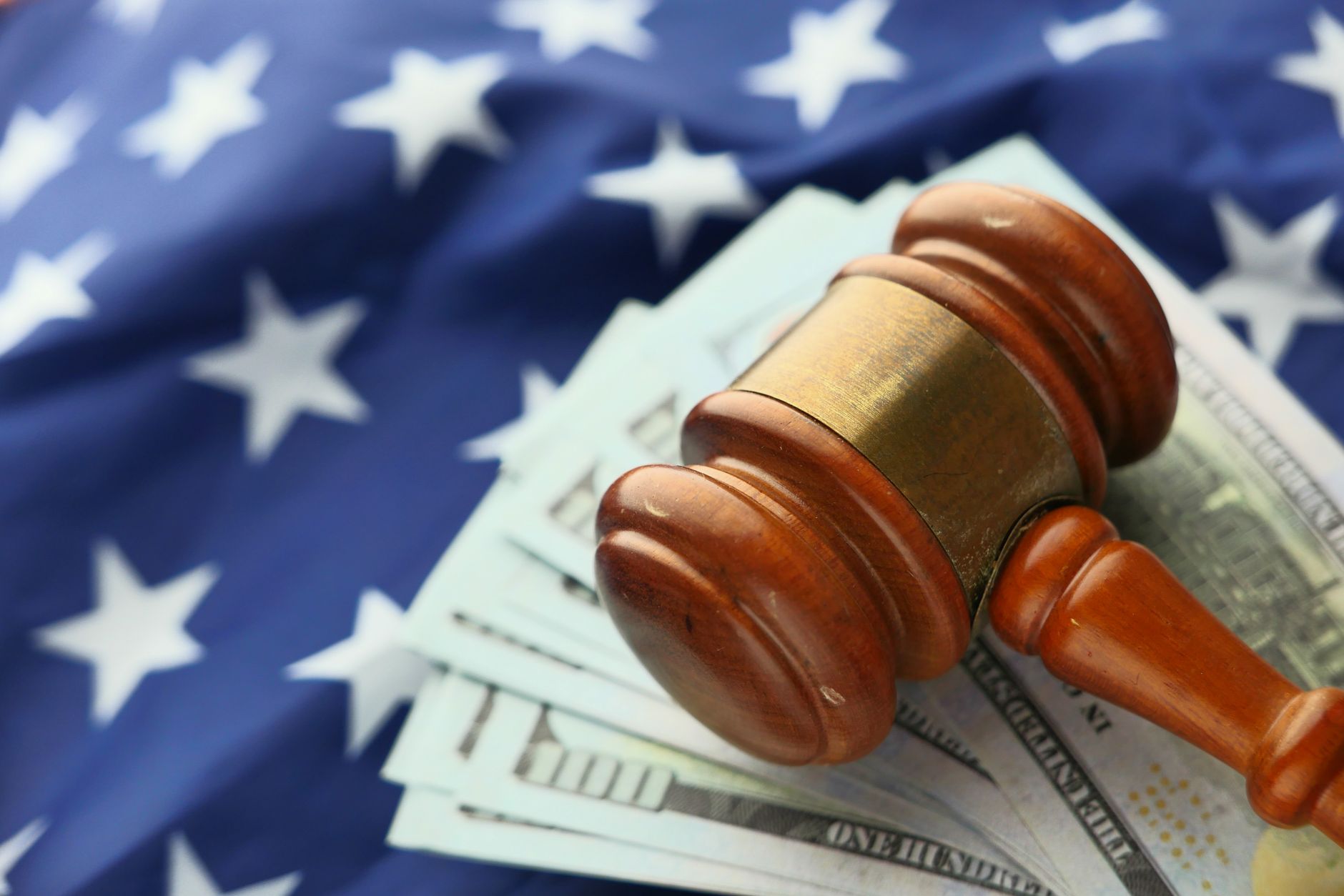 VRRR Auction: Is It the Best Way to Absorb Liquidity?