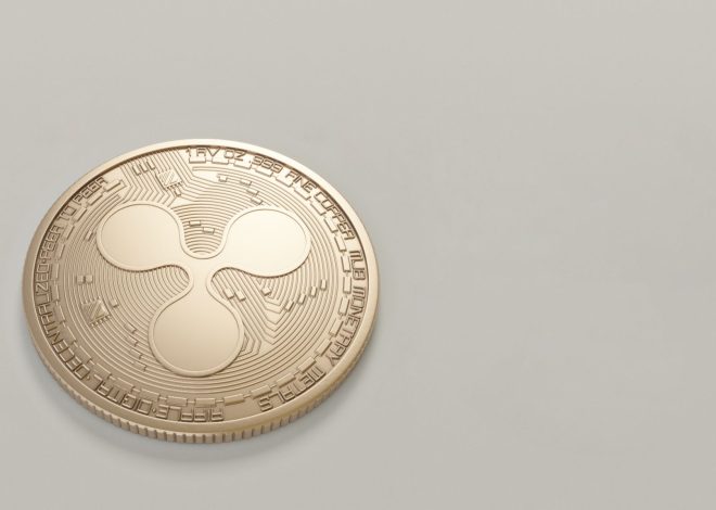 XRP ETF inflows: Best Proven Surge Hits 9 Weeks