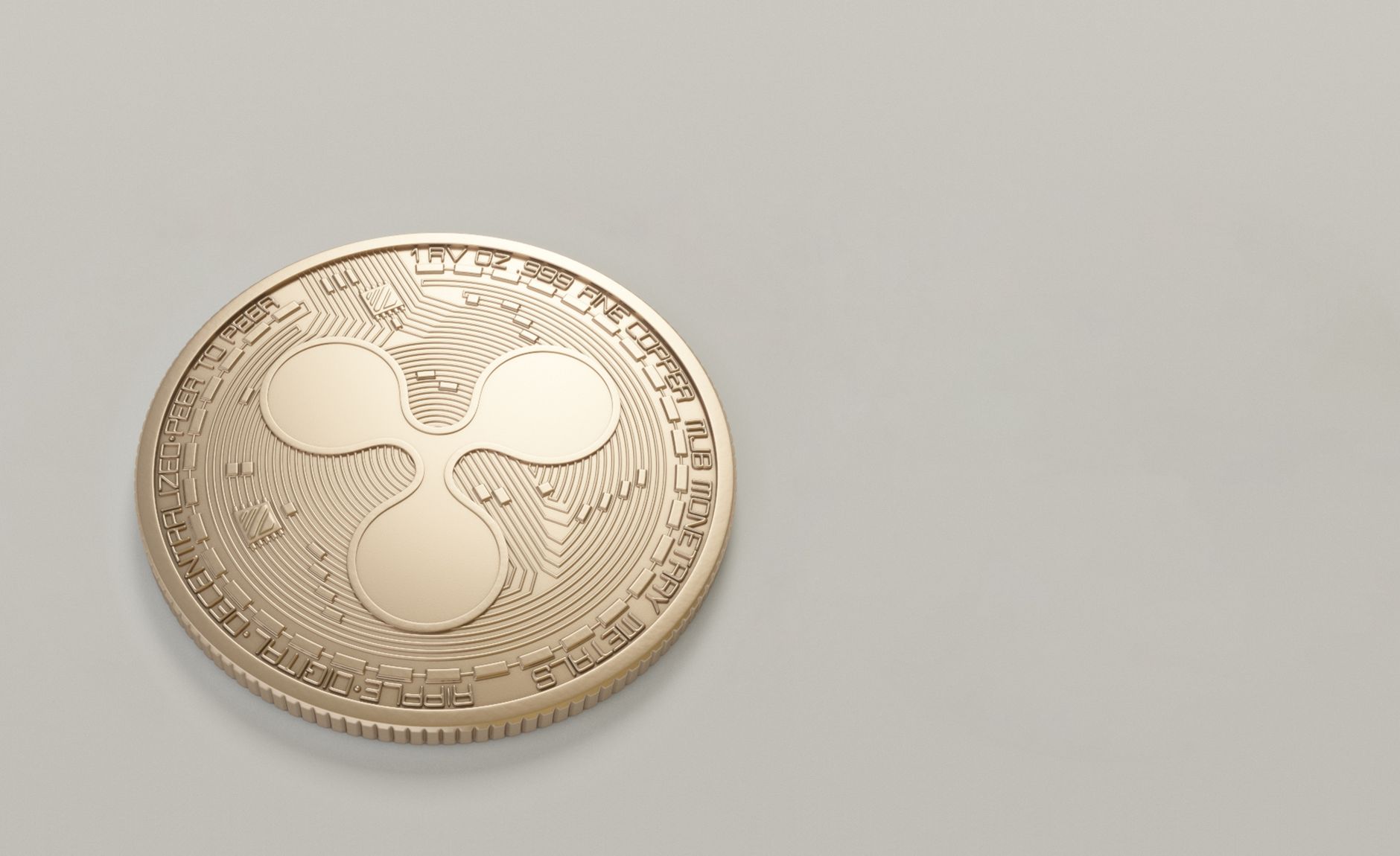 XRP ETF inflows: Best Proven Surge Hits 9 Weeks