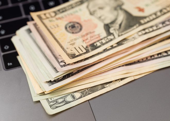 AI startup funding: Proven strategies Akash Ramdas used