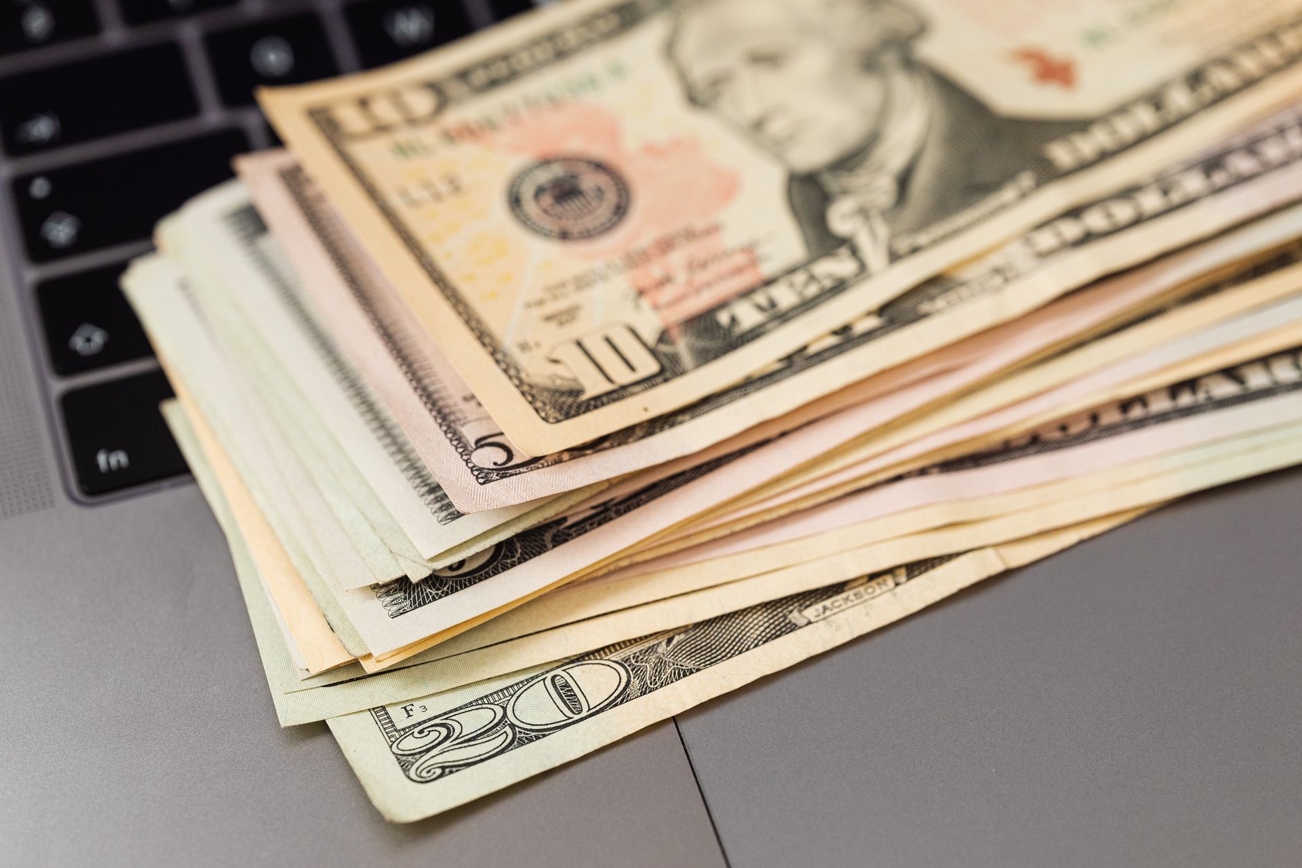 AI startup funding: Proven strategies Akash Ramdas used