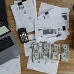 Allstate earnings report