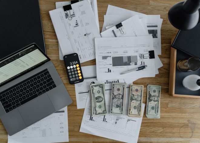 Allstate earnings report: Is it the best time to invest?