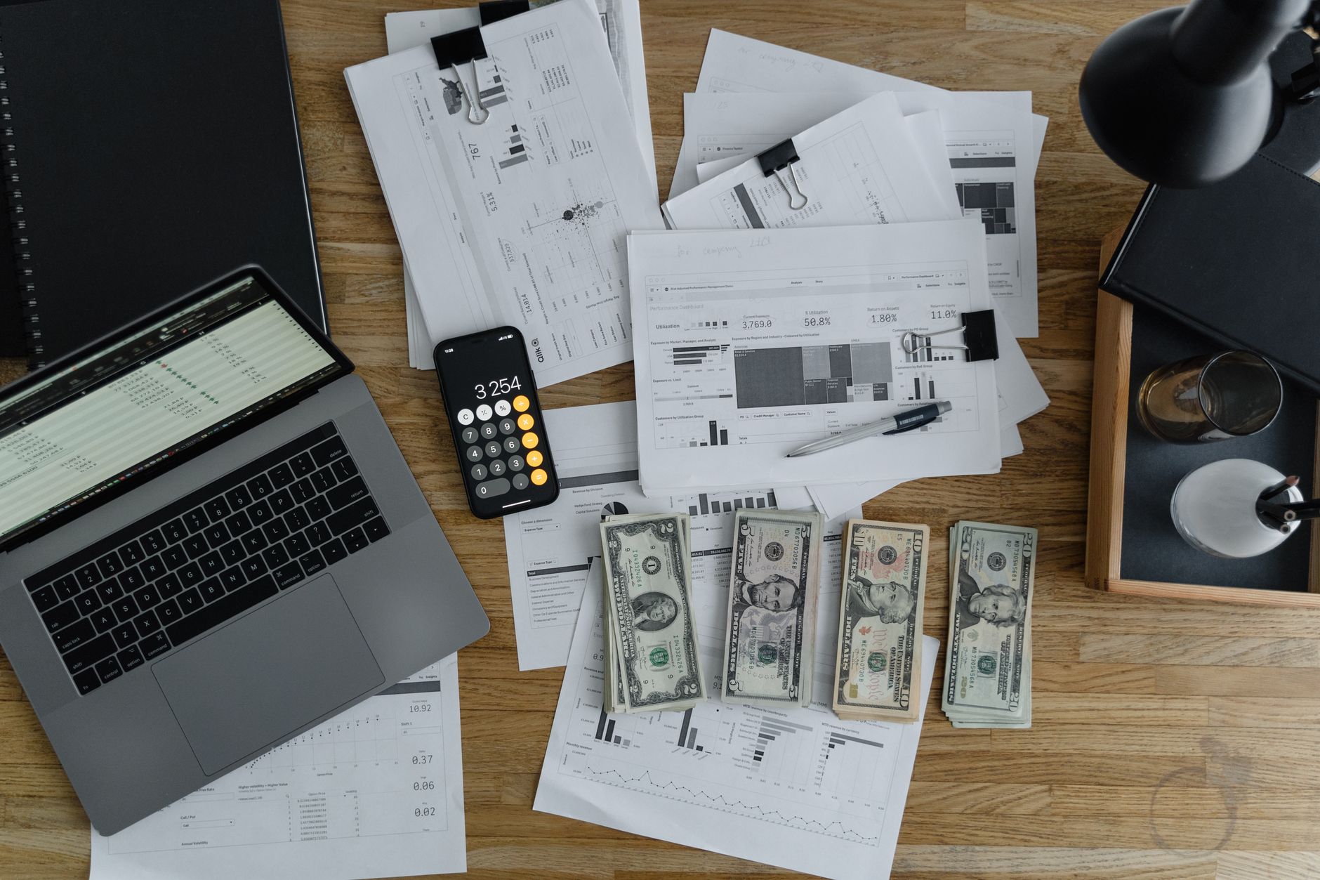 Allstate earnings report: Is it the best time to invest?