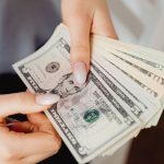 AZZ Q3 earnings