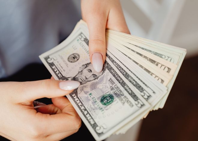 AZZ Q3 earnings: What’s the Best Expectation for Investors?