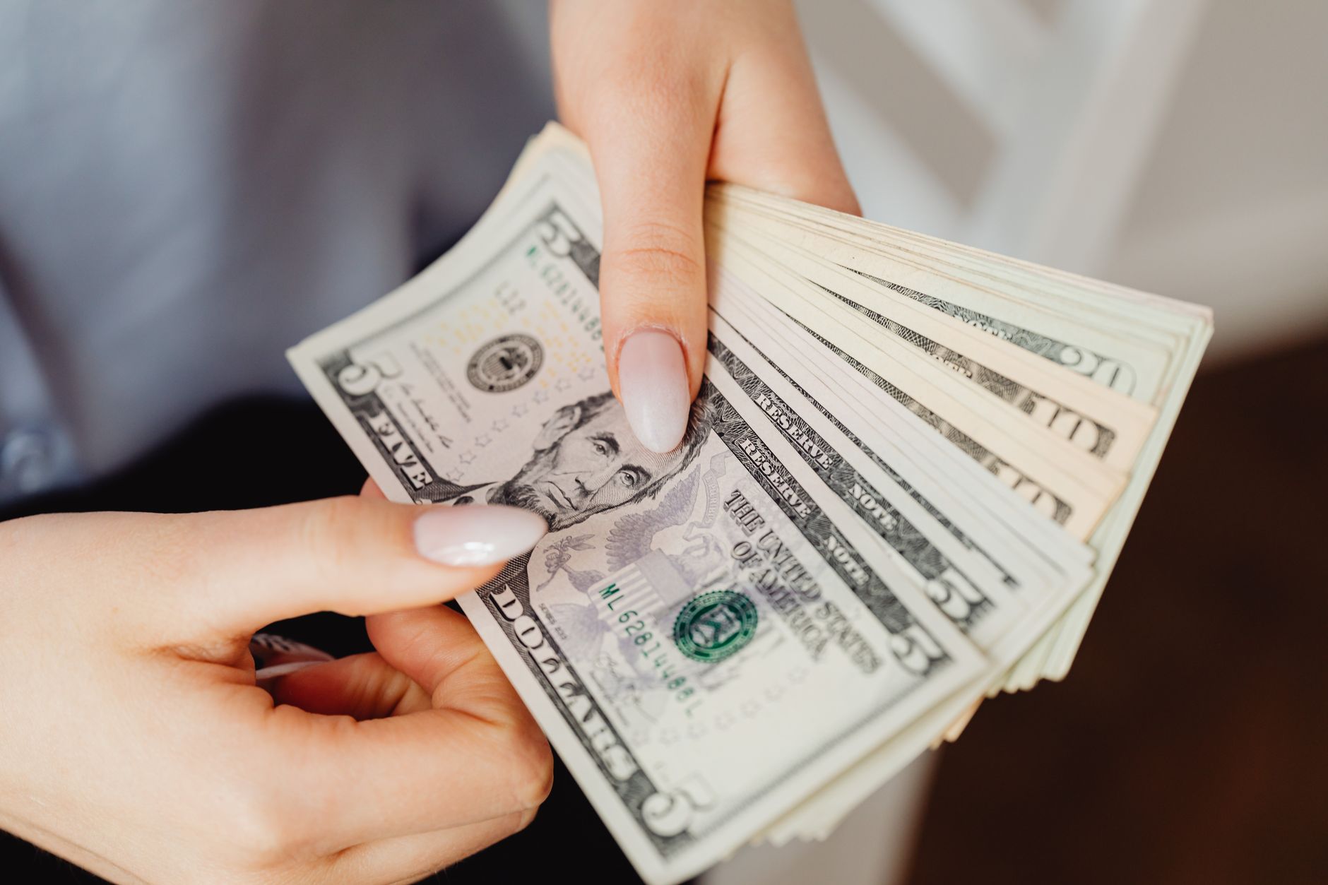 AZZ Q3 earnings: What’s the Best Expectation for Investors?