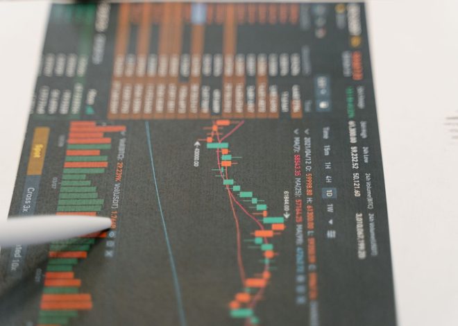 Bitcoin Analyst Bullish Ratio: Proven Insights for Investors